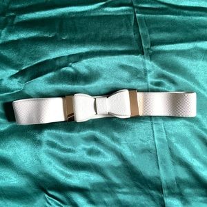 Waist Belt